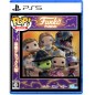 Funko Fusion [Deluxe Edition] (Multi-Language) PS5