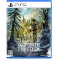 Octopath Traveler 0 (Multi-Language) PS5 Octopath Traveler 0 (Multi-Language) PS5