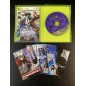 BlazBlue: Continuum Shift XBOX 360 (gebraucht)