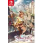 Atelier Ryza 2: Lost Legends & The Secret Fairy DX Switch (gebraucht) Atelier Ryza 2: Lost Legends & The Secret Fairy DX Switch (gebraucht)