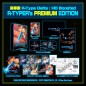 R-Type Delta: HD Boosted [R-TYPER's PREMIUM EDITION] Switch (gebraucht)
