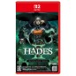 Hades II Nintendo Switch 2 Edition (Multi-Language) Switch 2