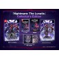 Nightmare: The Lunatic [Collector's Edition] (Multi-Language) Switch (pre-owned)