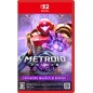 Metroid Prime 4: Beyond for Nintendo Switch 2 Edition (Multi-Language) Switch 2 (gebraucht) Metroid Prime 4: Beyond for Nintendo Switch 2 Edition (Multi-Language) Switch 2 (gebraucht)