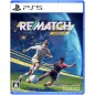 Rematch [Elite Edition] PS5 (gebraucht)