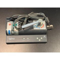 Densha de Go! Kontroller Taito Playstation PS1 (gebraucht)