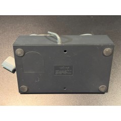 Densha de Go! Kontroller Taito Playstation PS1 (gebraucht)