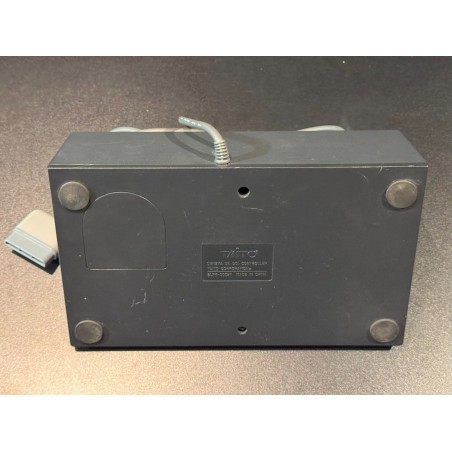 Densha de Go! Kontroller Taito Playstation PS1 (gebraucht)