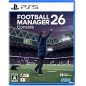 Football Manager 26 Console (Multi-Language) PS5 (gebraucht) Football Manager 26 Console (Multi-Language) PS5 (gebraucht)
