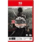 Dynasty Warriors: Origins (Multi-Language) Switch 2 (Game Key Card)