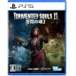 Tormented Souls II (Multiple-Language) PS5