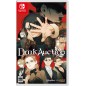 Dark Auction (Multi-Language) Switch