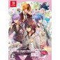 Glass Heart Princess for Nintendo Switch [Special Edition] Switch