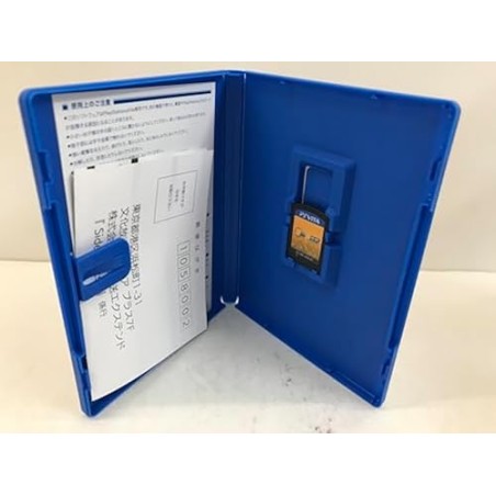 SIDE KICKS! (gebraucht) PSVita