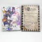 SHIRO TO KURO NO ALICE [LIMITED EDITION] (pre-owned) PSVita