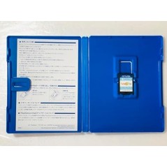 KARUMARUKA CIRCLE (gebraucht) PSVita