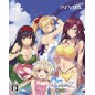 OMEGA LABYRINTH Z [LIMITED EDITION] (gebraucht) PSVita