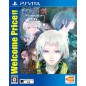 TOKYO GHOUL JAIL (WELCOME PRICE!!) (gebraucht) PSVita