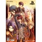 HIIRO NO KAKERA OMOI IRO NO KIOKU [LIMITED EDITION] (pre-owned) PSVita