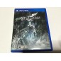 THE LOST CHILD (gebraucht) PSVita THE LOST CHILD (gebraucht) PSVita