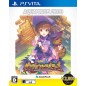 TO HEART 2 DUNGEON TRAVELERS (AQUA PRICE 2800) PSVita (cartridge only) TO HEART 2 DUNGEON TRAVELERS (AQUA PRICE 2800) PSVita (cartridge only)