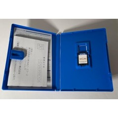 MOUJUU-TACHI TO OHIME-SAMA IN BLOSSOM (gebraucht) PSVita