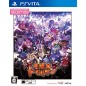 MAKAI SHIN TRILLION (CH SELECTION) (pre-owned) PSVita MAKAI SHIN TRILLION (CH SELECTION) (pre-owned) PSVita
