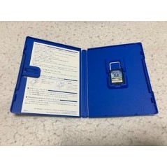 TOKYO CLANPOOL (gebraucht) PSVita