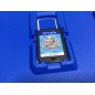ITADAKI STREET DRAGON QUEST & FINAL FANTASY 30TH ANNIVERSARY PSVita (nur cartridge) ITADAKI STREET DRAGON QUEST & FINAL FANTASY 30TH ANNIVERSARY PSVita (nur cartridge)