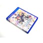 UTA NO * PRINCE-SAMA: AMAZING ARIA & SWEET SERENADE LOVE (gebraucht) PSVita
