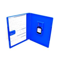 UTA NO * PRINCE-SAMA: AMAZING ARIA & SWEET SERENADE LOVE (gebraucht) PSVita