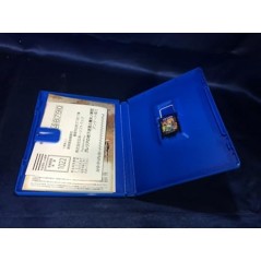 Labyrinth of Galleria: Coven of Dusk PSVita (gebraucht)