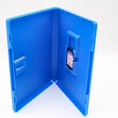 FULL KISS PSVita (pre-owned)