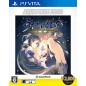 UTAWARERUMONO: ITSUWARI NO KAMEN (AQUAPRICE 2800) PSVita (gebraucht) UTAWARERUMONO: ITSUWARI NO KAMEN (AQUAPRICE 2800) PSVita (gebraucht)