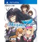 MEMORIES OFF: INNOCENT FILLE FOR DEAREST PSVita (gebraucht) MEMORIES OFF: INNOCENT FILLE FOR DEAREST PSVita (gebraucht)