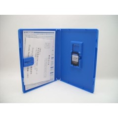 CODE: REALIZE SHIROGANE NO KISEKI PSVita (gebraucht)