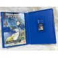 DIGIMON STORY CYBER SLEUTH HACKER'S MEMORY PSVita (gebraucht)