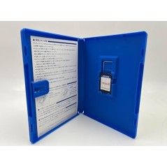 KAMIDANOMI SHISUGITE ORE NO MIRAI GA YABAI. PSVita (pre-owned)