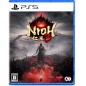 Nioh 3 (Multi-Language) PS5