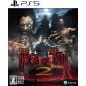 The House of the Dead 2: Remake (Multi-Language) PS5