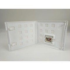 DAISENRYAKU DAITOUA KOBOSHI DX: DAINIJI SEKAI TAISEN 3DS (gebraucht)