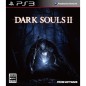 Dark Souls II PS3 Dark Souls II PS3