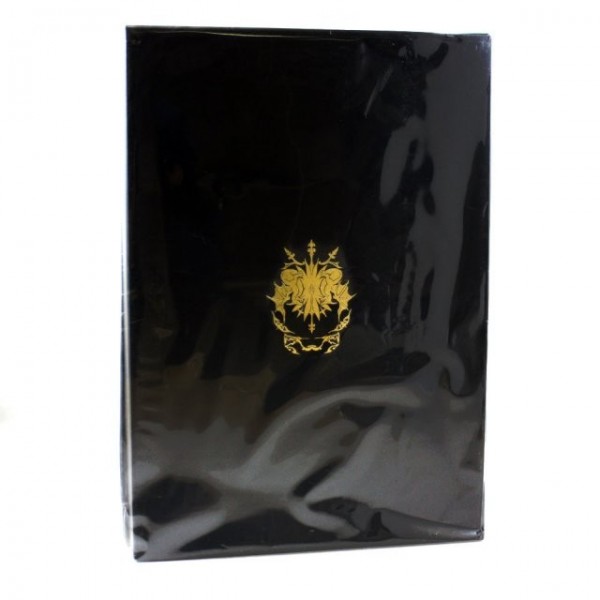 Dark Souls II [Collectors' Edition]