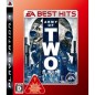 Army of Two (EA Best Hits) Army of Two (EA Best Hits)