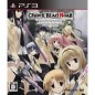 Chaos Head Noah (pre-owned)