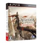 Assassin's Creed Ezio Saga [Limited Complete Edition] (pre-owned)