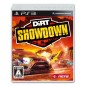 DiRT Showdown (pre-owned)