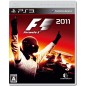 F1: 2011 (pre-owned)