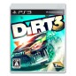 Dirt 3 (gebraucht)