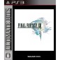 Final Fantasy XIII (Ultimate Hits) (pre-owned)
